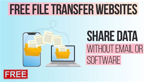file transfer cbre|free large file transfer programs.